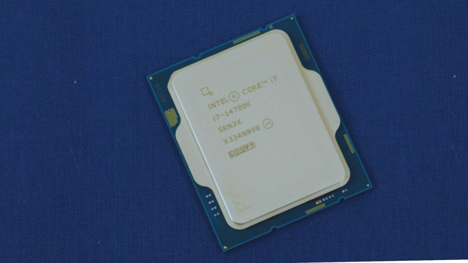 Core i7-14700K Review product photo placeholder