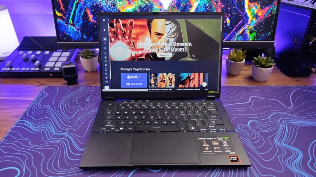 asus-tuf-gaming-a14-review