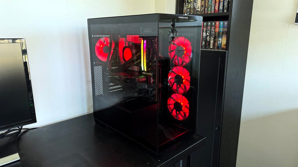 corsair-vengeance-i7600-review