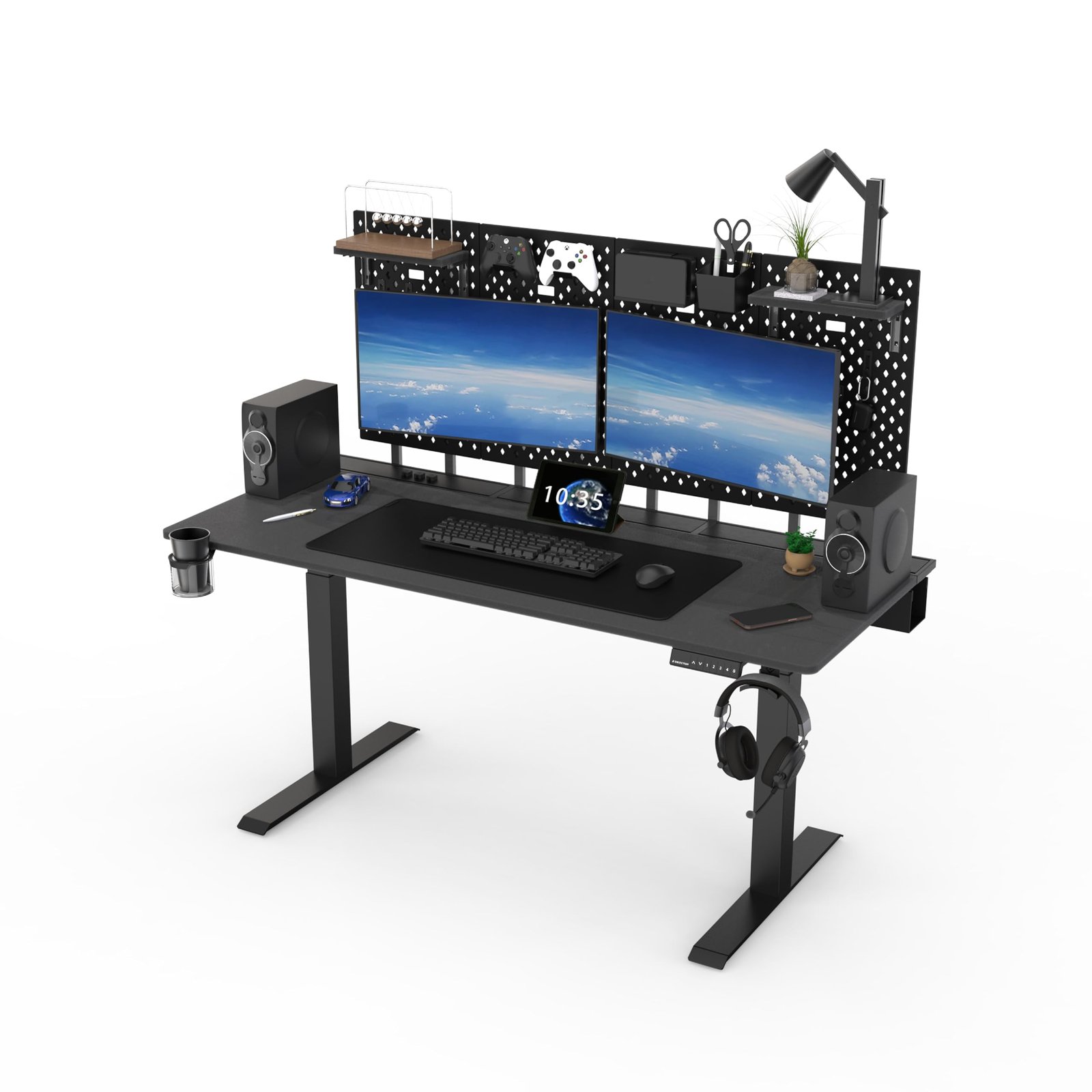 Dezctop Bifrost Elite 160 product photo placeholder