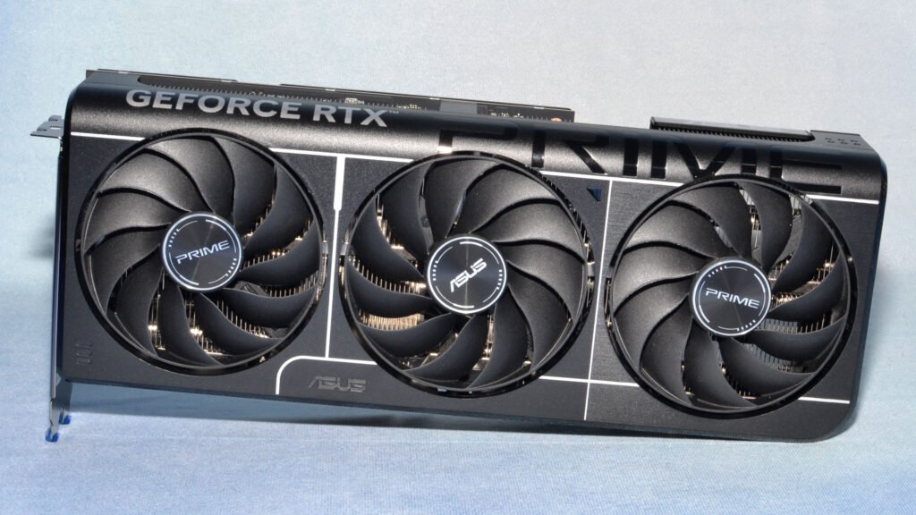 nvidia-geforce-rtx-5070-ti-review