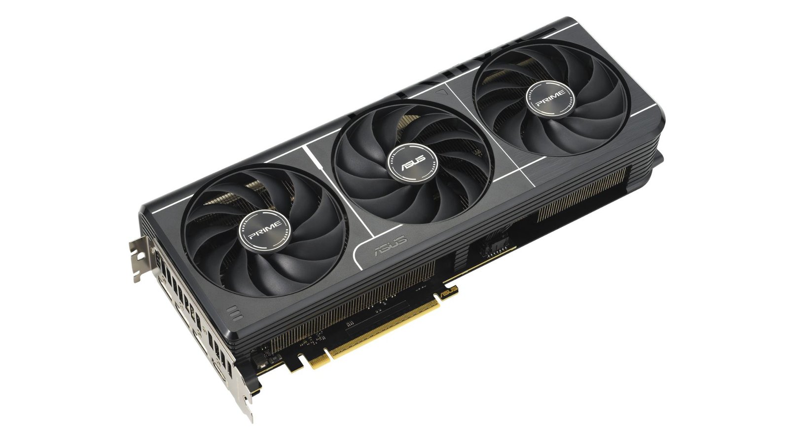 Nvidia GeForce RTX 5070 Ti Review product photo placeholder