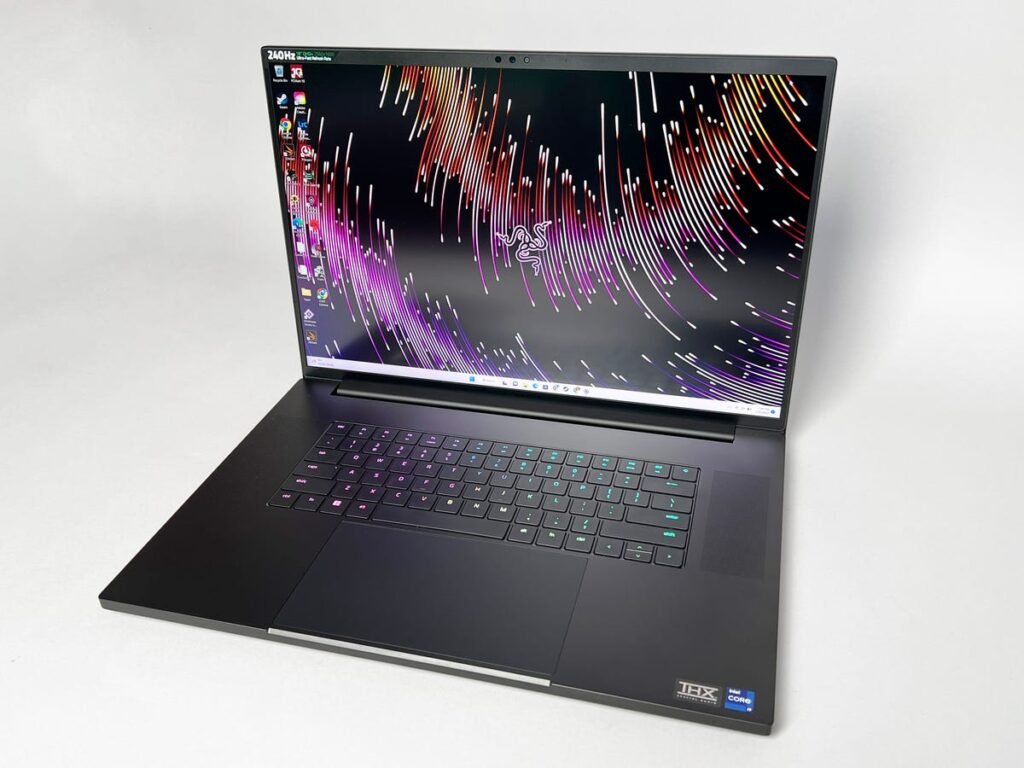 razer-blade-18-review